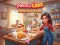 თამაში Piece of Cake: Merge & Bake ონლაინ
