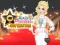 Modern Princess Superstar — free online game