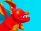 Dragon Flight Race — free online game