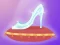 Cinderella Match 3D — free online game