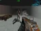 Zombie Apocalypse  — free online game
