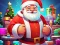 Idle Santa Factory — free online game
