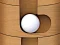 Blocky Ball 3d — free online game