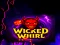 Wicked Whirl