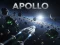 Apollo