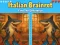 Italian Brainrot: Find The Difference Italian Brainrot: Find The Difference