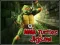 MMA Turtles Jigsaw — free online game