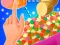 Salads by Chef Merge Craft — free online game