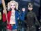 Clown Girl And Friends — free online game