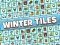 Spel Winter Tiles online