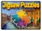 Leikur Italia Jigsaw Puzzle á netinu