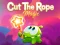 Cut The Rope Magic