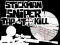 Игра Stickman sniper: Tap to kill онлајн