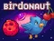 Gioco Birdonaut in linea