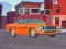Find The Differences Cars — free online game