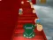 Old Car Impossible Stunts — free online game