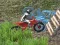 BikeTrial Forest Road 2022 — free online game