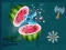 Fruit Master — free online game