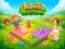 Jwèt Bunny Burrows sou entènèt