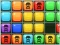 Spel 1010 No Danger aanlyn