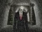 Slenderman Must Die: Underground Bunker 2021 — free online game