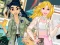 Princesses Spring Trend Alerts — free online game