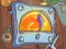 State the Rate — free online game