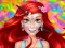 Candy Perfect Make-Up — free online game