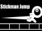 Stickman Jump