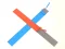 Paint Roll 3D — free online game