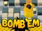 Bomb'Em — free online game