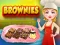 Brownies — free online game