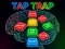 Cluiche Tap Trap ar líne