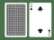 Klondike Solitaire Turn One — free online game