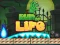 Run of Life — free online game