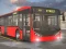 City Bus Driver — free online game