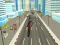 City Bike Ride — free online game