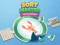 Spel Sort Master puzzle sorting aanlyn
