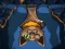 Batty the bat — free online game