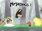 Ninja Dogs 2 — free online game