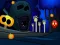 Halloween Is Coming Episode2 — free online game