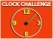 Clock Challenge — free online game
