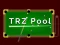 TRZ Pool — free online game
