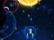 GalÁxia — free online game