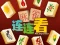Mahjong Connect HD — безкоштовна онлайн гра