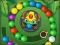 Zumba Mania — free online game