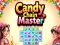 Candy Chain Master