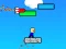 Sky Jump — free online game