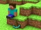 Build Craft — free online game