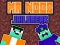 Mr Noob Jailbreak — free online game